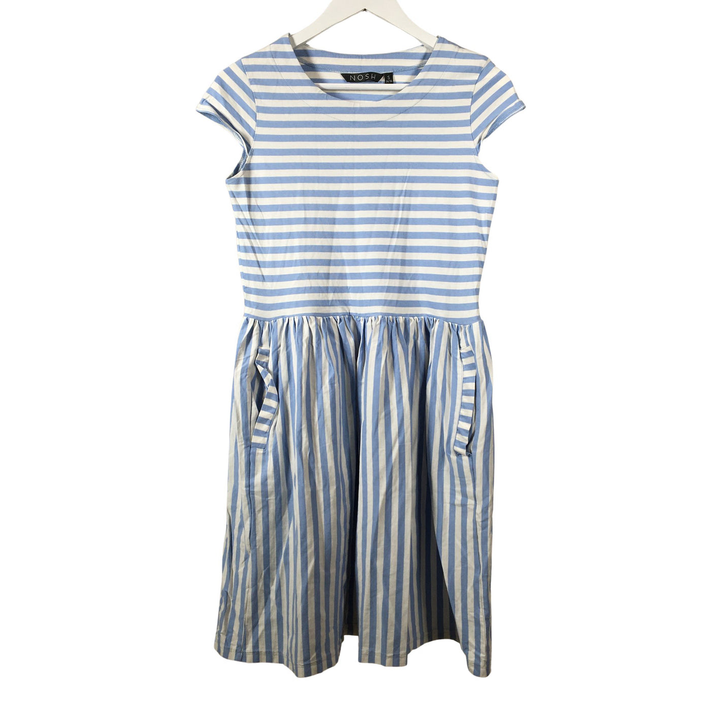 Unisex NOSH - Trikoomekko, koko 36 -  (1)