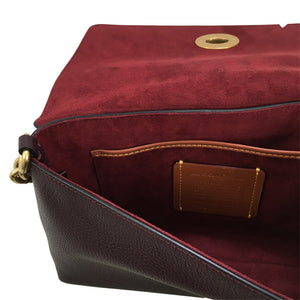 Unisex Coach - Olkalaukku, koko Mini -  (3)