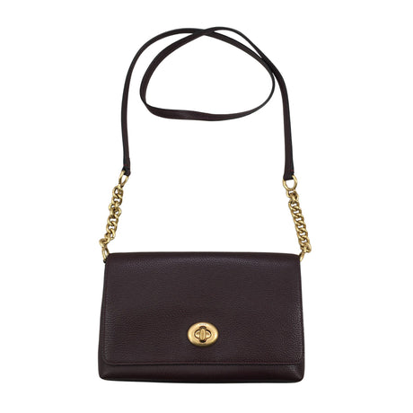 Unisex Coach - Olkalaukku, koko Mini -  ()