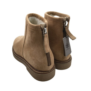 Unisex Vagabond - Nilkkurit, koko 37 -  (2)