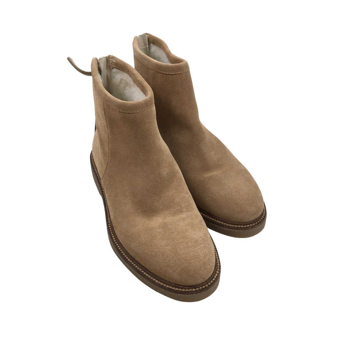 Unisex Vagabond - Nilkkurit, koko 37 -  (3)