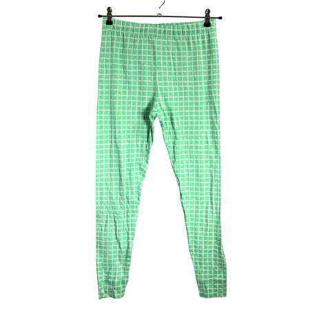 Unisex Marimekko - Trikoohousut, koko 40 -  ()