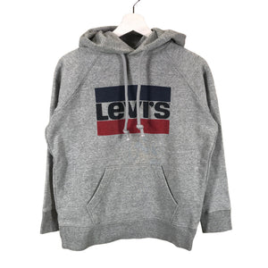 Unisex Levi's - Huppari, koko 34 -  (1)