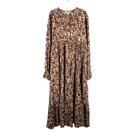 Unisex Milk Copenhagen - Kangasmekko, koko 158 - 164 -  ()