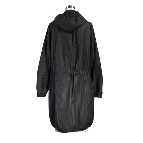 Unisex Marimekko - Ulkoilutakki, koko 40 -  (2)