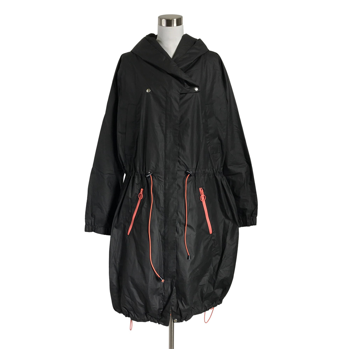 Unisex Marimekko - Ulkoilutakki, koko 40 -  (1)