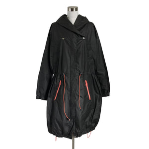 Unisex Marimekko - Ulkoilutakki, koko 40 -  (1)