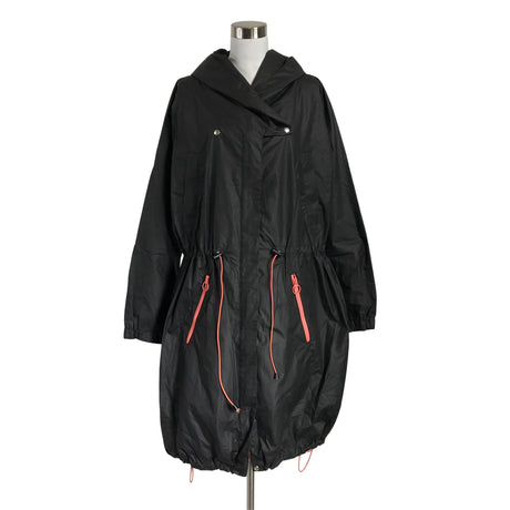 Unisex Marimekko - Ulkoilutakki, koko 40 -  ()