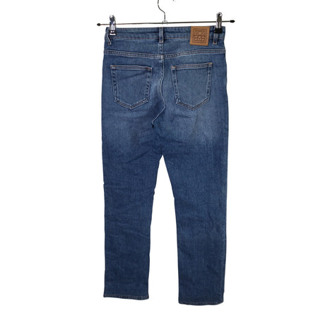 Unisex Totême - Farkut, koko 34 -  (2)