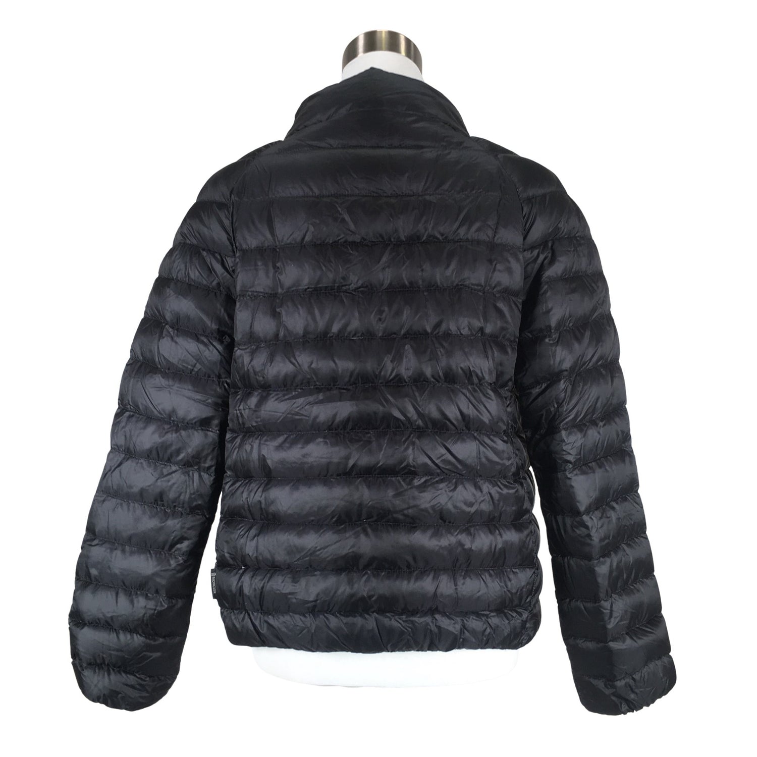  Kevyttoppatakki  Kevyttoppatakki, koko 40  Moncler 