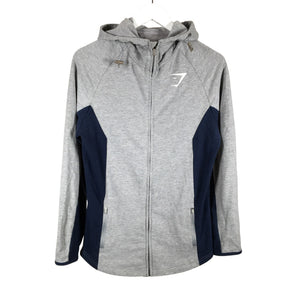 Unisex Gymshark - Huppari, koko S -  (1)