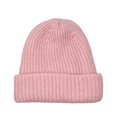 Unisex Balmuir - Talvipipo, koko 52 - 54 cm -  ()
