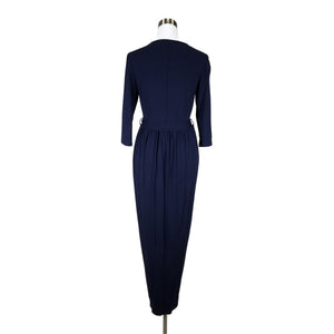 Unisex Mongul - Maksimekko, koko 38 -  (2)