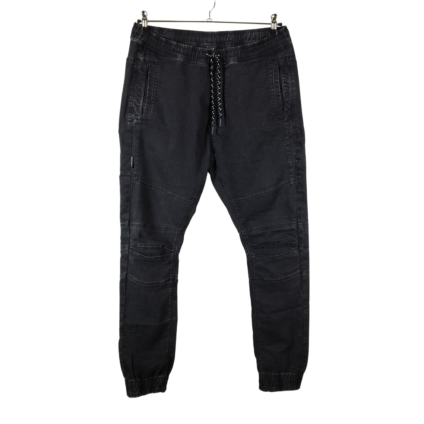 Unisex Cropp - Collegehousut, koko XL -  (1)