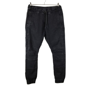 Unisex Cropp - Collegehousut, koko XL -  (1)