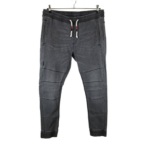 Collegehousut, koko XL