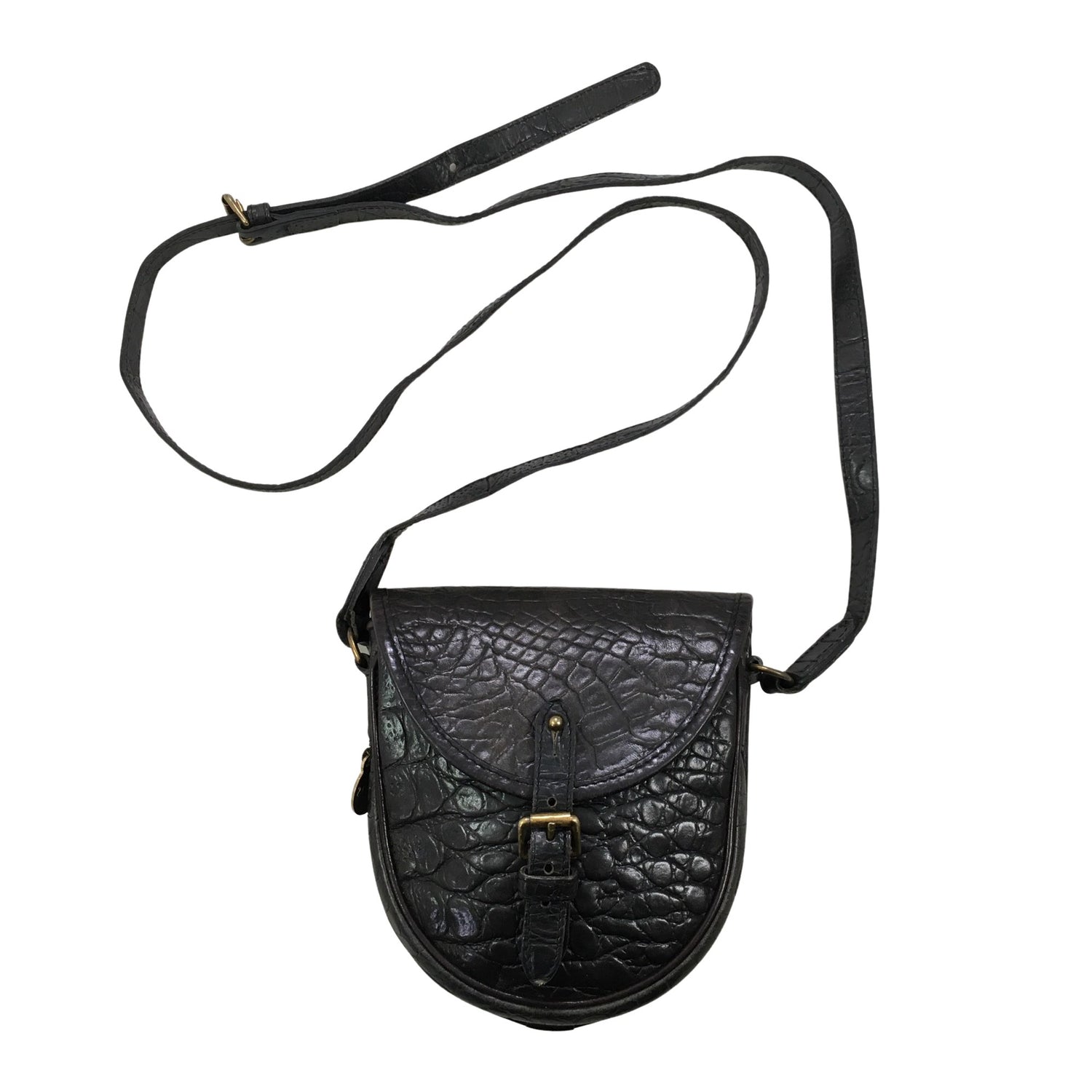  Olkalaukku  Olkalaukku, koko Mini  Mulberry 