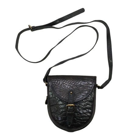 Unisex Mulberry - Olkalaukku, koko Mini -  ()