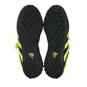 Unisex Adidas - Nappulakengät, koko 34 -  (2)