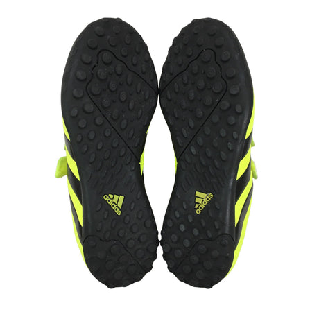 Unisex Adidas - Nappulakengät, koko 34 -  (2)