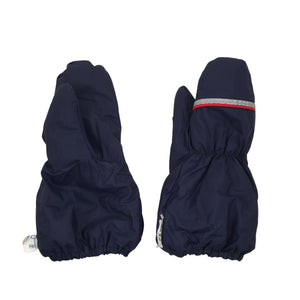 Talvihanskat, koko 4 - 5 vuotta