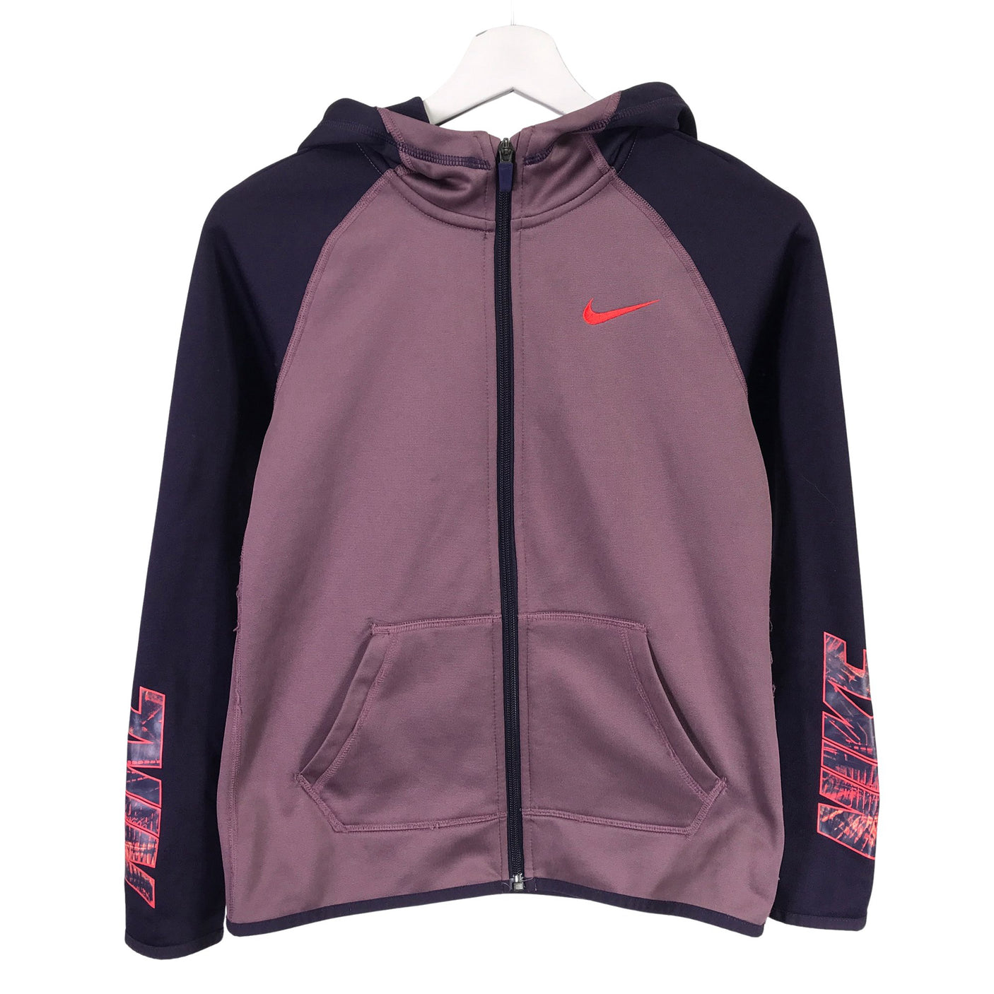 Unisex Nike - Swetari, koko 146 - 152 -  (1)