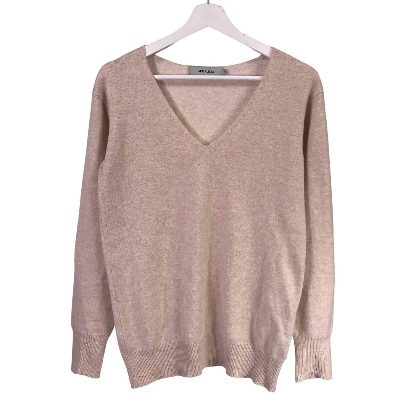Unisex Arelalizza - Neulepaita, koko 36 -  (1)