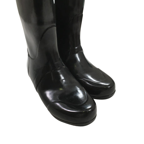 Unisex Hunter - Kumisaappaat, koko 38 -  (2)