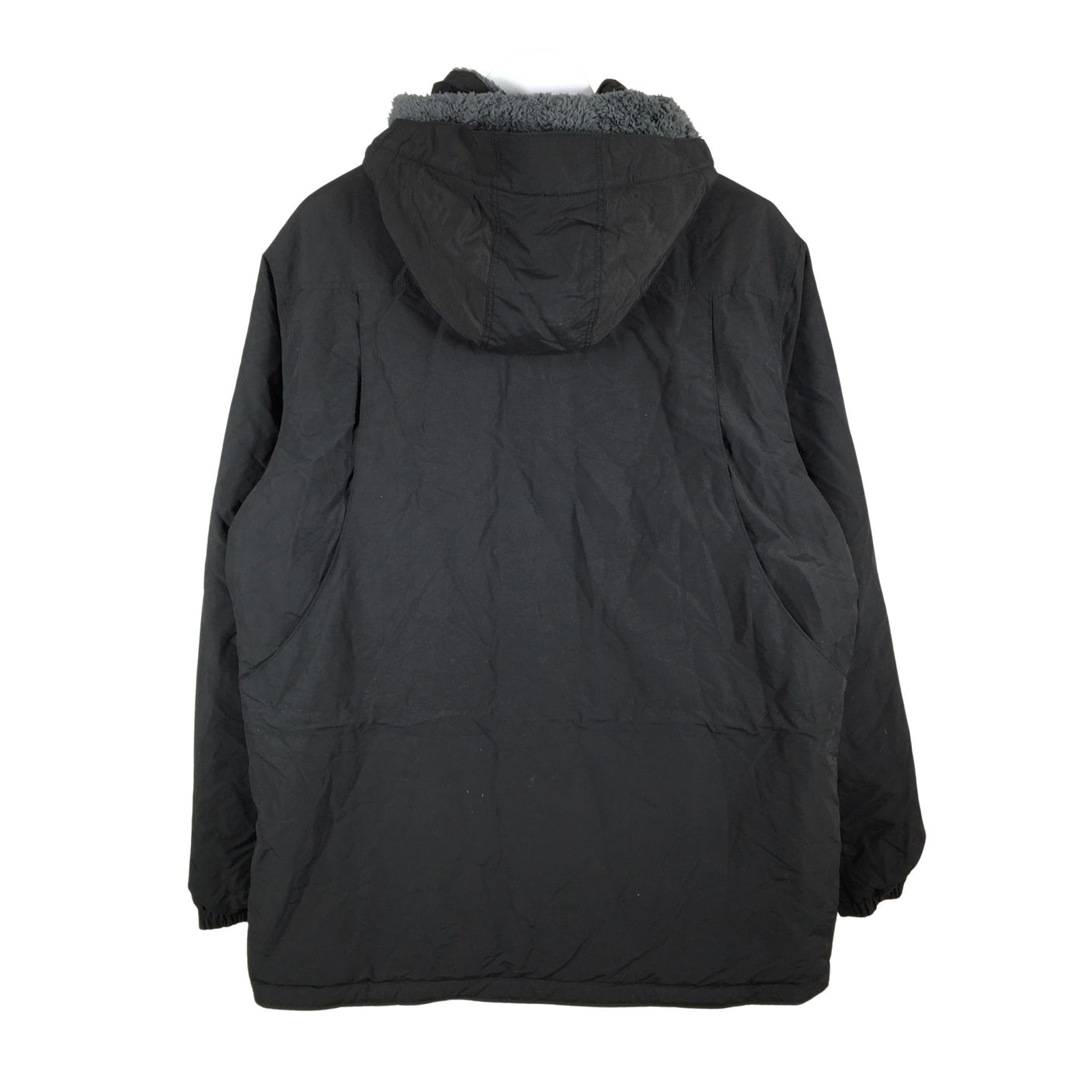 Unisex Patagonia - Parkatakki, koko L -  (2)