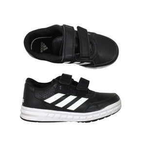 Unisex Adidas - Lenkkarit, koko 28 -  (1)