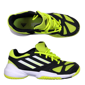 Unisex Adidas - Sisäliikuntakengät, koko 39 -  (1)