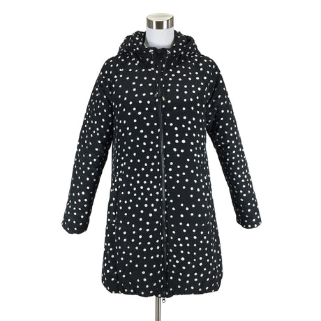 Unisex Marimekko - Toppatakki, koko 34 -  ()
