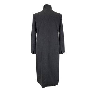 Unisex Marimekko - Villakangastakki, koko 42 -  (2)