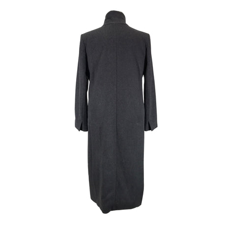 Unisex Marimekko - Villakangastakki, koko 42 -  (2)