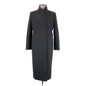 Unisex Marimekko - Villakangastakki, koko 42 -  (1)