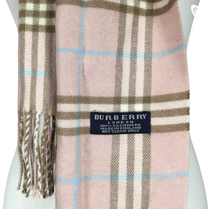 Unisex Burberry - Kaulaliina, koko Midi -  (2)