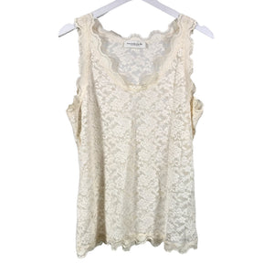 Unisex Rosemunde - Toppi, koko 42 -  (1)