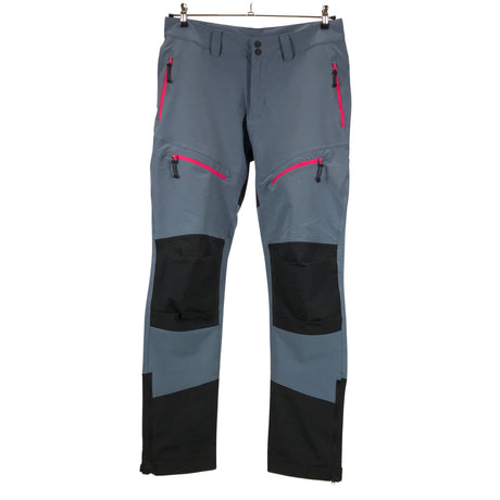 Unisex Everest - Ulkoiluhousut, koko 42 -  ()