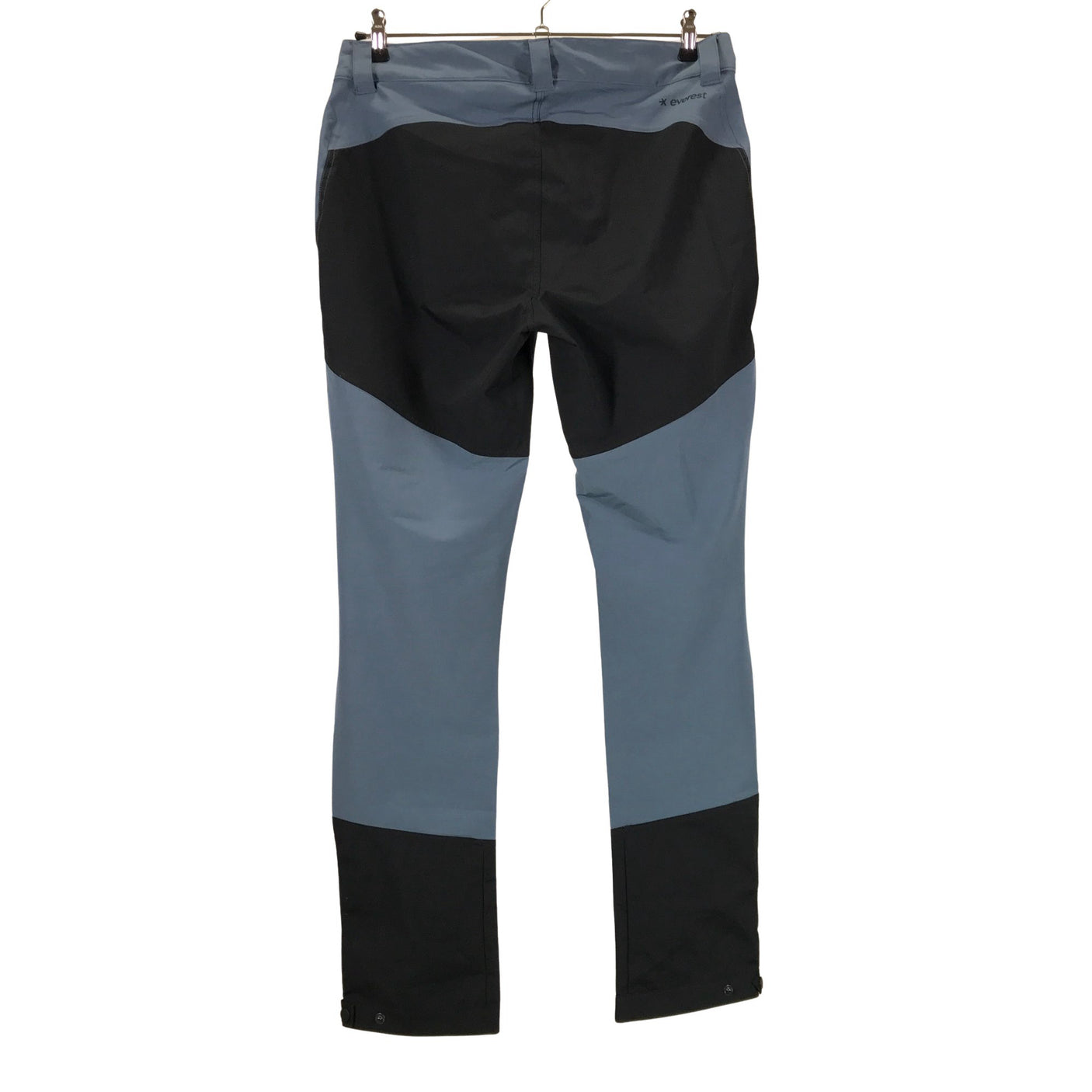 Unisex Everest - Ulkoiluhousut, koko 42 -  (2)