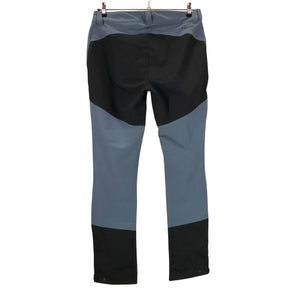 Unisex Everest - Ulkoiluhousut, koko 42 -  (2)