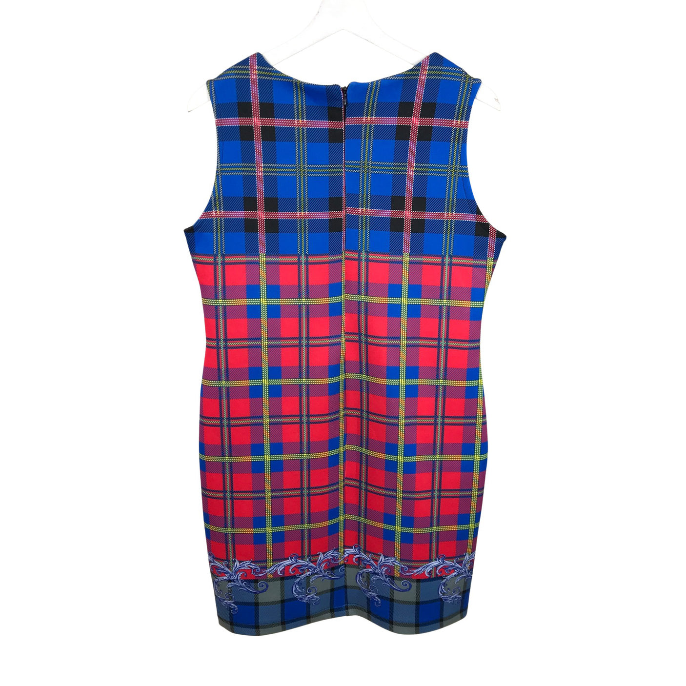 Trikoomekko, koko 40