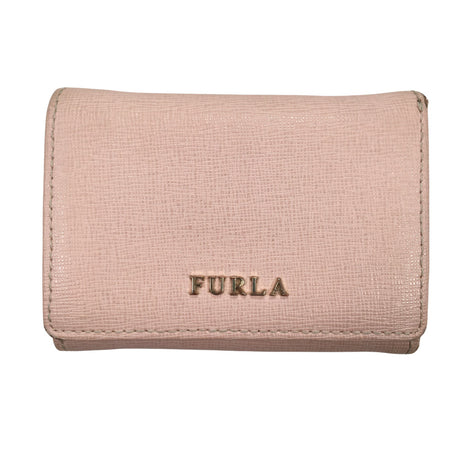 Unisex Furla - Lompakko, koko Ei kokoa -  ()