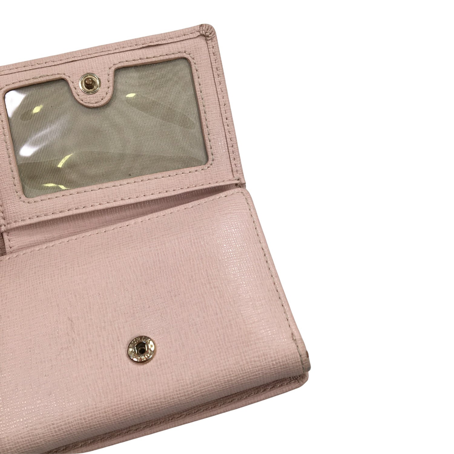  Lompakko  Lompakko, koko Ei kokoa  Furla 