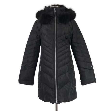 Unisex Joutsen - Untuvatakki, koko 36 -  ()