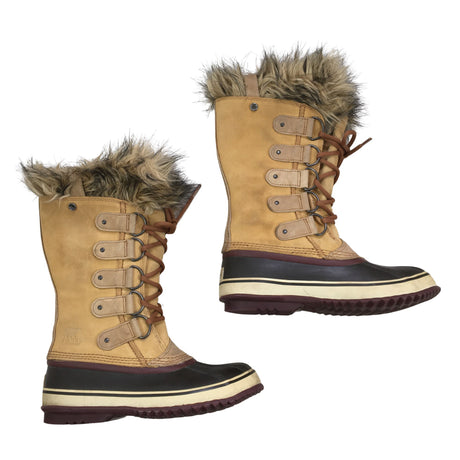 Unisex Sorel - Talvikengät, koko 40 -  ()