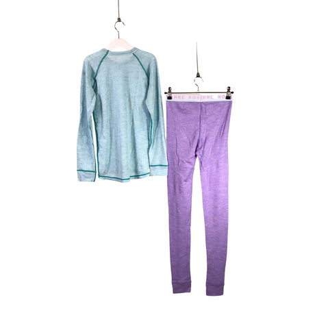 Unisex Pierre Robert - Kerrasto, koko 158 - 164 -  (2)