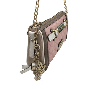 Unisex Guess - Käsilaukku, koko Mini -  (2)