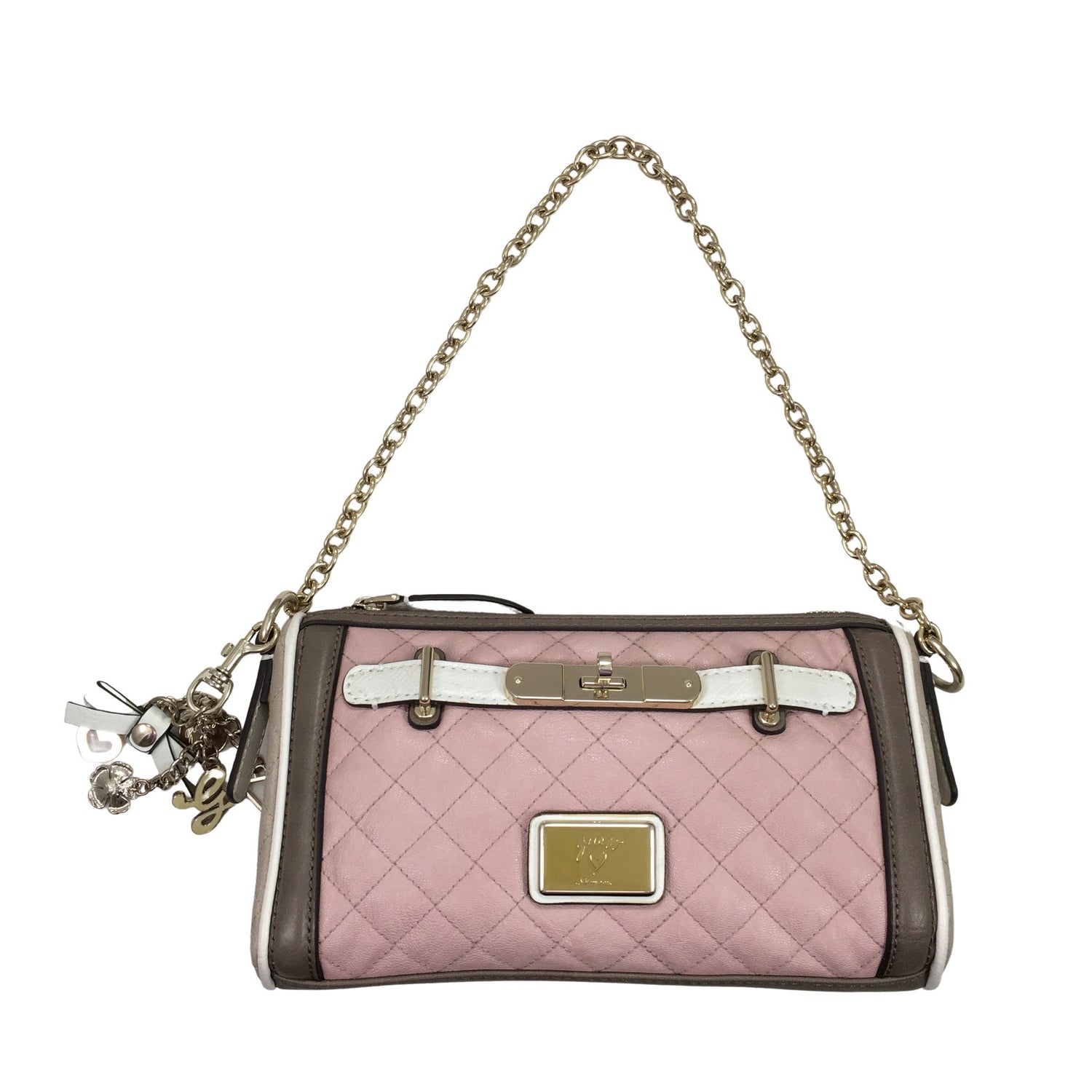  Käsilaukku  Käsilaukku, koko Mini  Guess 