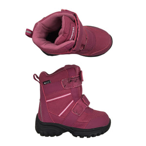 Unisex Everest - Talvikengät, koko 23 -  (1)