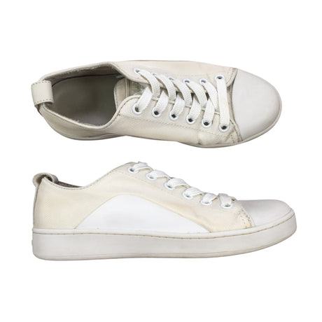 Unisex DKNY - Tennarit, koko 36 -  ()